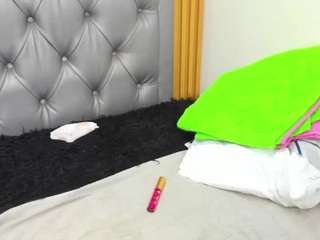 enyeliin Sex Cam Show