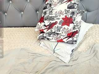 enyeliin Sex Cam Show