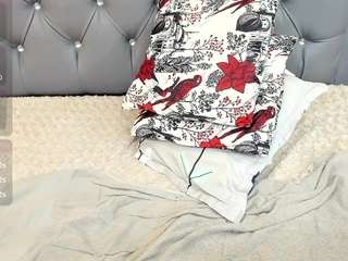 enyeliin Sex Cam Show