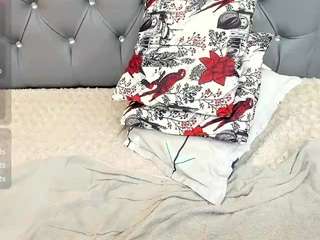 enyeliin Sex Cam Show