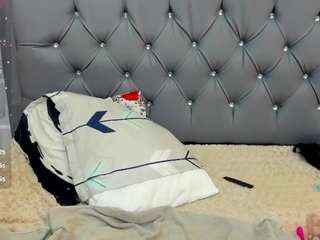 enyeliin live webcam show