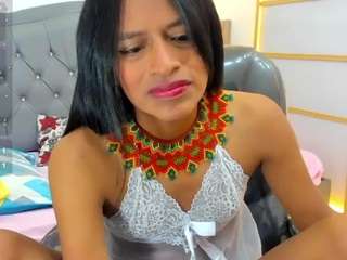 enyeliin