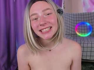  flexyyylexyyyy chat room