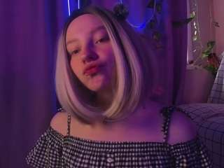 flexyyylexyyyy webcam