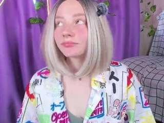 flexyyylexyyyy webcam