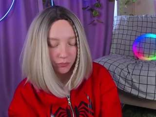 flexyyylexyyyy camsoda