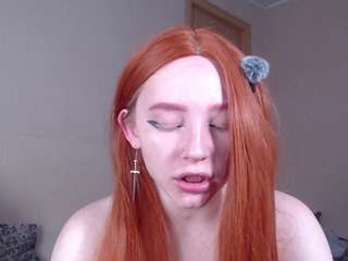 flexyyylexyyyy Live Webcam on CamSoda