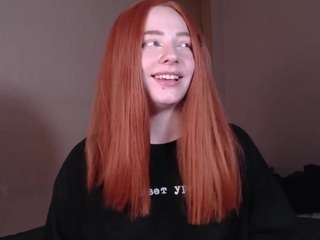  flexyyylexyyyy chat room