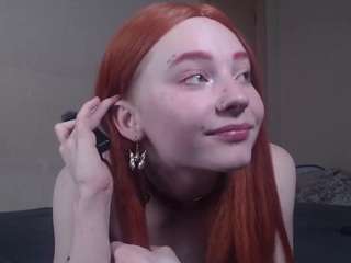 flexyyylexyyyy Live Webcam on {site_name}