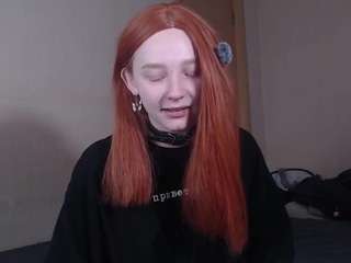  flexyyylexyyyy chat room