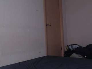  flexyyylexyyyy chat room