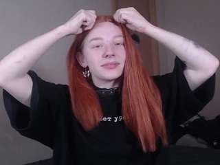  flexyyylexyyyy chat room