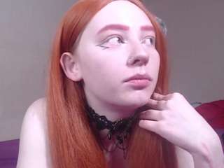 flexyyylexyyyy webcam