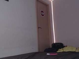 flexyyylexyyyy webcam