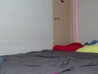 flexyyylexyyyy webcam