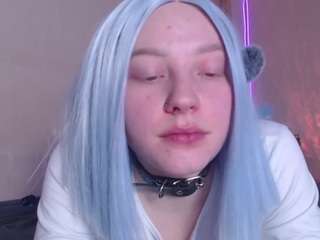 flexyyylexyyyy Live Webcam on CamSoda