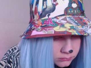 flexyyylexyyyy webcam