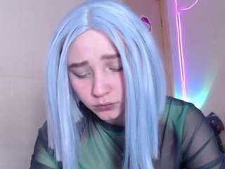 flexyyylexyyyy webcam