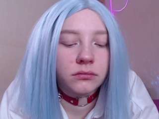 flexyyylexyyyy webcam