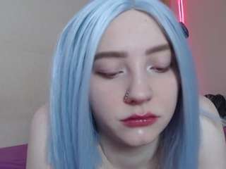 flexyyylexyyyy webcam