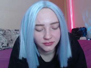 flexyyylexyyyy webcam