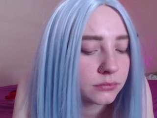 flexyyylexyyyy webcam