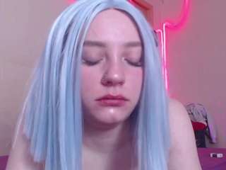 flexyyylexyyyy webcam