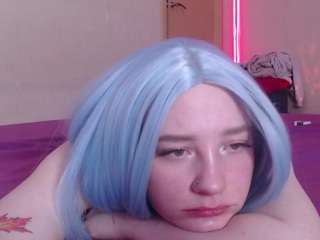 flexyyylexyyyy webcam