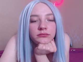 flexyyylexyyyy webcam