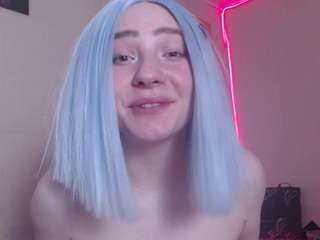 flexyyylexyyyy's CamSoda show and profile