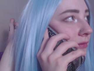le modèle flexyyylexyyyy est en webcam porno dans un show sur le site camsoda, il possède les tags suivants: ahegao,anal,cum on pussy,drinking,facial piercings,fuck machine,green eyes,lovense,normal,tattoos,teen 18,toys,young adult,blonde hair,hd