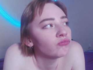 flexyyylexyyyy webcam