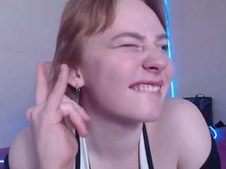 flexyyylexyyyy webcam