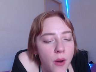 flexyyylexyyyy webcam