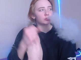 flexyyylexyyyy live cam profile