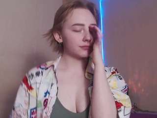 flexyyylexyyyy webcam