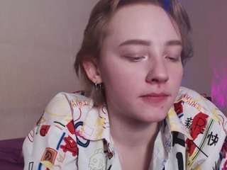 flexyyylexyyyy webcam