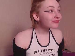 flexyyylexyyyy webcam