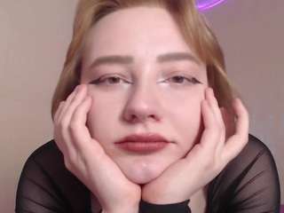 flexyyylexyyyy webcam