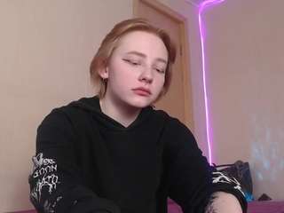 flexyyylexyyyy Live Webcam on CamSoda