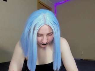 flexyyylexyyyy webcam