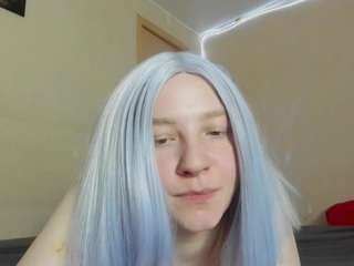 le modèle flexyyylexyyyy est en webcam porno dans un show sur le site camsoda, il possède les tags suivants: ahegao,anal,cum on pussy,drinking,facial piercings,fuck machine,green eyes,lovense,normal,tattoos,teen 18,toys,young adult,blonde hair,hd