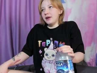 flexyyylexyyyy live webcam show