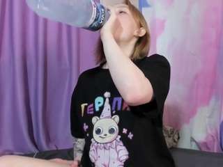 flexyyylexyyyy live webcam show
