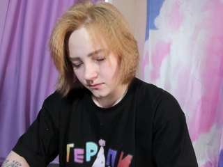 flexyyylexyyyy live webcam show