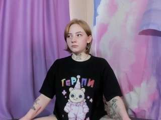 flexyyylexyyyy live webcam show