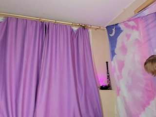 FlexyyyLexyyyy live webcam show