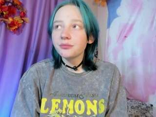 FlexyyyLexyyyy live cam preview