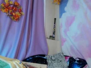 FlexyyyLexyyyy live cam preview