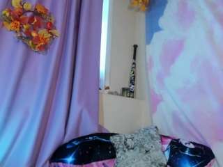 FlexyyyLexyyyy live cam preview